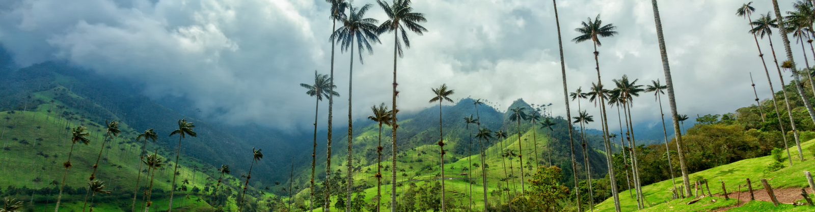 Colombia